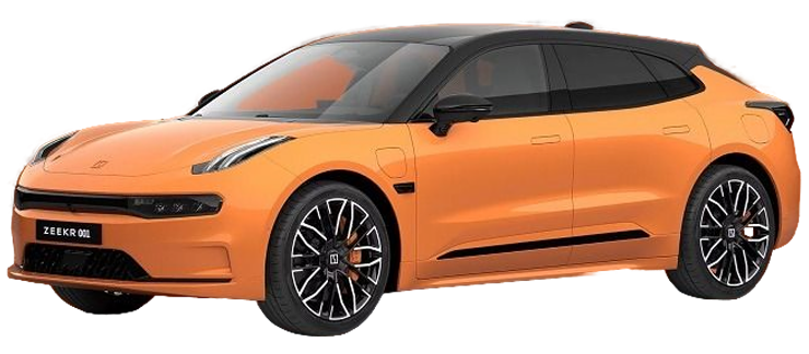 авто-5