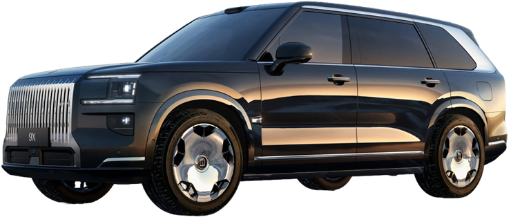авто-6